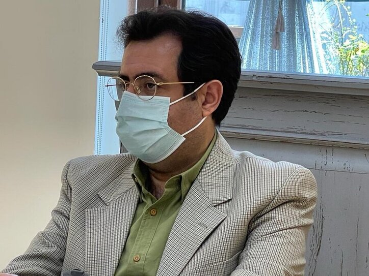 انتشار صورت‌های مالی و تقویت جایگاه سازمان بورس در بازار سرمایه