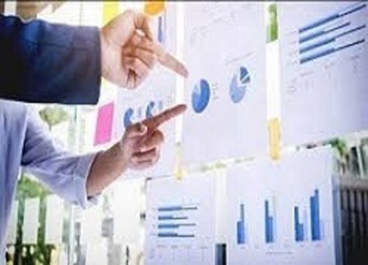 پیش بینی بورس شنبه ۲۲ خرداد