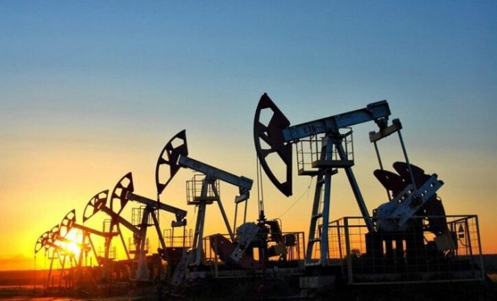 شکاف عظیم عرضه و تقاضای نفت در نیمه دوم امسال