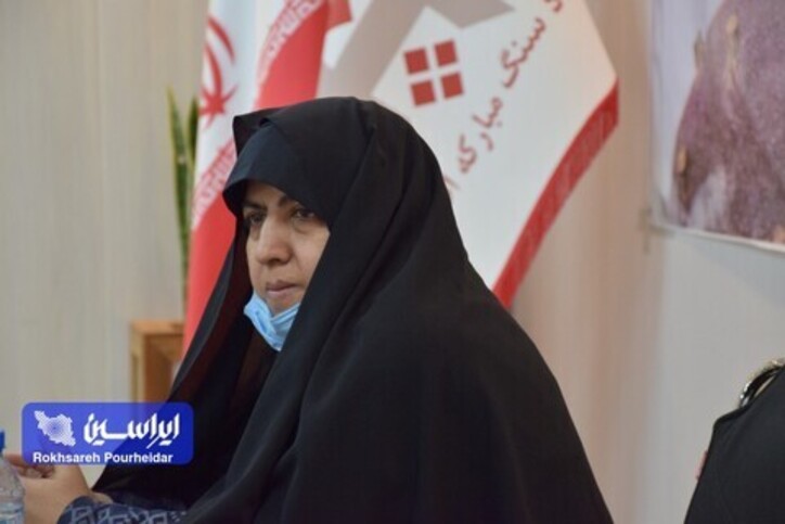 فولادسنگ ثابت کرد توسعه و محیط زیست مغایر هم نیستند