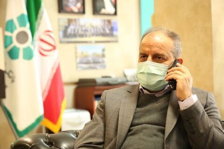 اجرای برنامه‌های اقتصادی در سطح ملی توسط شعب بانک توسعه تعاون