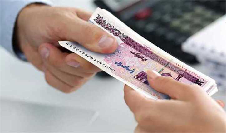 اجرای طرح «تام» در حمایت از واحد‌های تولیدی هرمزگان
