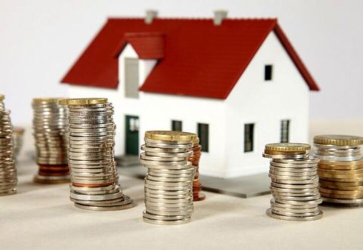 دغدغه‌های سازندگان و خریداران ساختمان