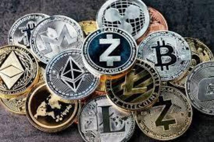 چگونه بر رمز ارز‌ها قانون‌گذاری کنیم؟
