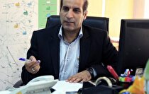 تولید فولاد ضد زنگ در کشور برای اولین بار