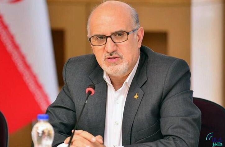 تغییر چهره صنعت پتروشیمی از طریق توسعه زنجیره ارزش و تنوع در سبد محصولات