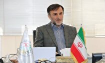 آخرین گام‌های فرآیند ایفای تعهدات ارزی صادرات ریالی به عراق و افغانستان