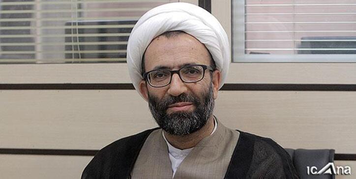 ضرورت جلوگیری از واردات کالا‌های مشابه تولید داخل