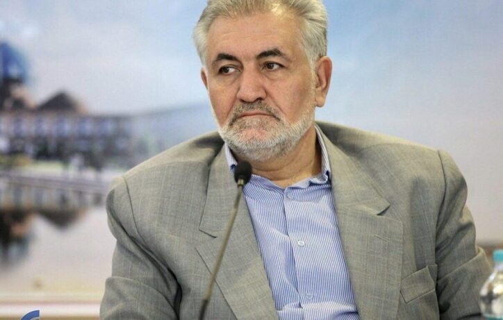 بی ثباتی سیاست‌های صادراتی آسیب بزرگی به صنعت فولاد زده