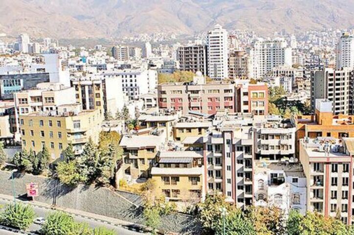 مصوبات ستاد ملی کرونا در حمایت از مستاجران