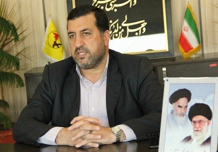 آماده‌باش کامل توزیع برق تهران بزرگ تا پایان شمارش آرا