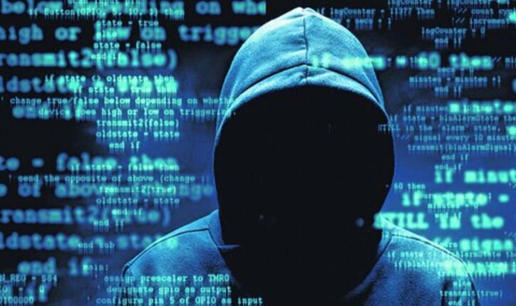 هکر‌ها به جای بیت کوین سراغ یک رمزارز دیگر رفتند