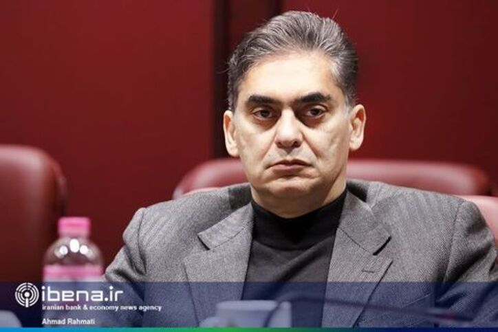 واردات در مقابل صادرات دوباره متوقف شد