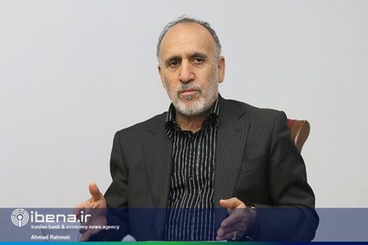 خصوصی‌سازی بانک‌ها مسیرصحیحی را طی نکرد