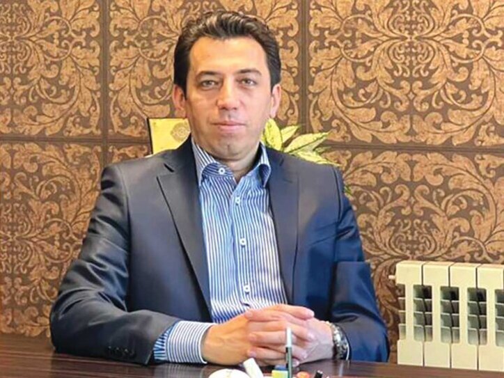 بازار سرمایه اسیر ابهام/ اقدامات حمایتی قوی از بازار صورت نگرفته است