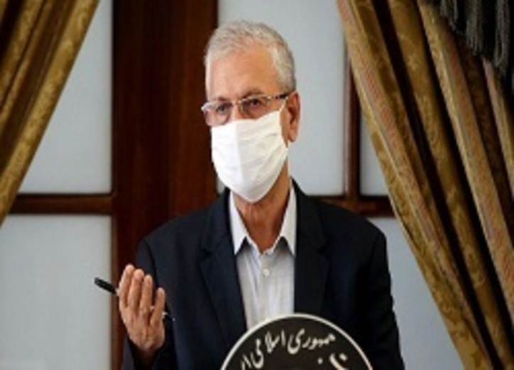 تامین کسری دولت از بورس، دروغ است