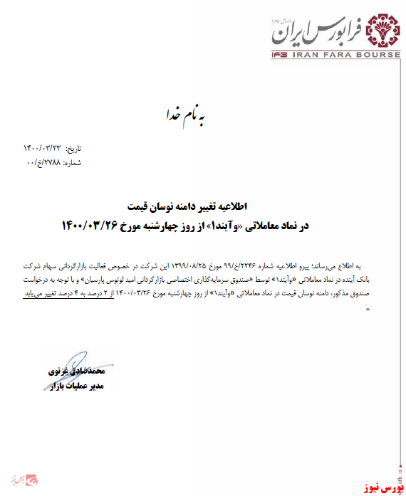 بازارگردانی بازارگردانی