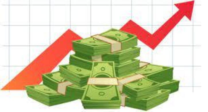 تکرار جمع‌‏آوری نقدینگی