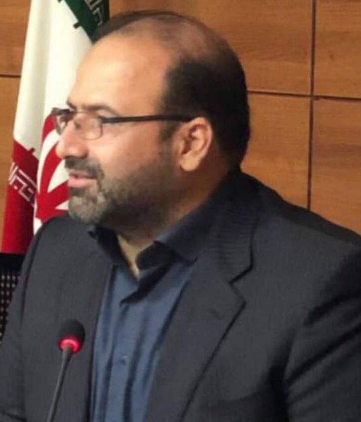 اولین گام فولاد خوزستان در سال ۱۴۰۰ در ارتقاء تولید آهن اسفنجی برداشته شد