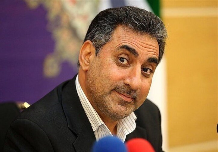 تردید در افتتاح طولانی‌ترین تونل آزادراهی کشور تا ۲ روز دیگر