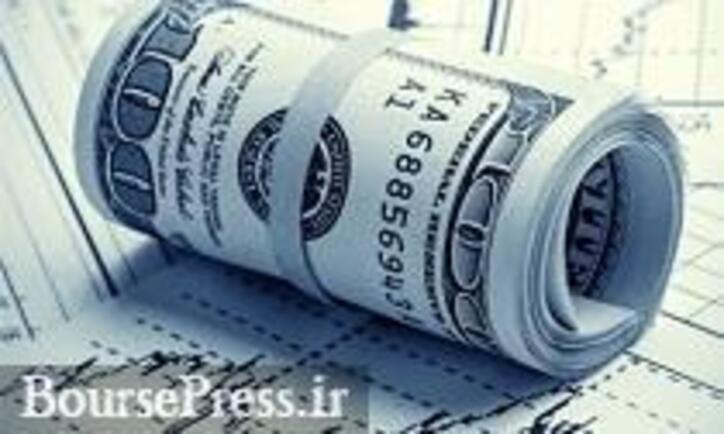پیش بینی نوسان ۷ هزار تومانی دلار و حرکت حقوقی‌های بورس به بازار‌های رقیب