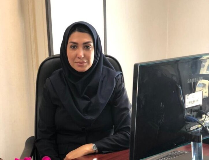انتظار بازاری خنثی در دولت جدید / پیش بینی بازار امروز (۲۹ خرداد ۱۴۰۰)