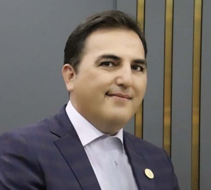 دو سناریو برای قیمت جهانی مس