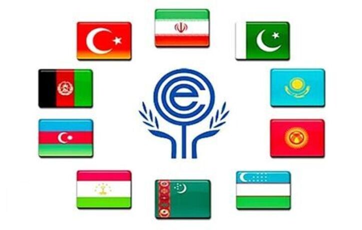ابلاغ موافقتنامه تبادل اطلاعات مالیاتی با کشور‌های عضو اکو