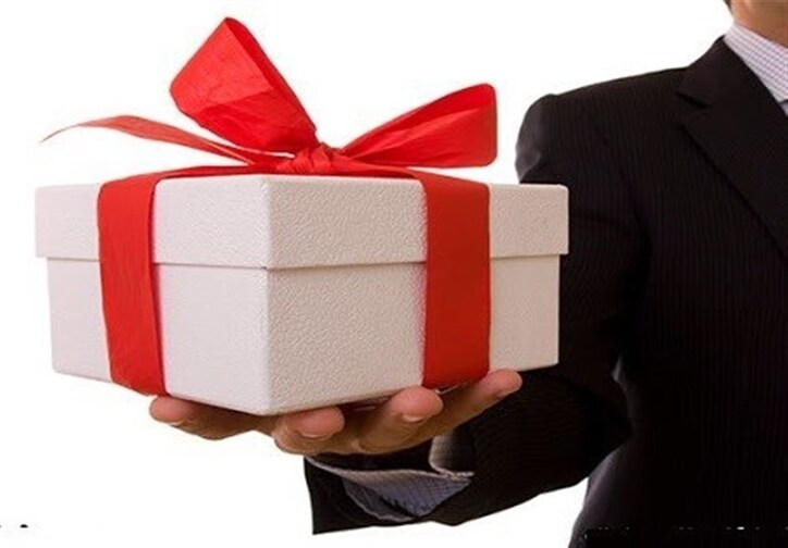 تکریم ۲۱۰ همسایه دو ایستگاه افتتاح شده اخیر مترو