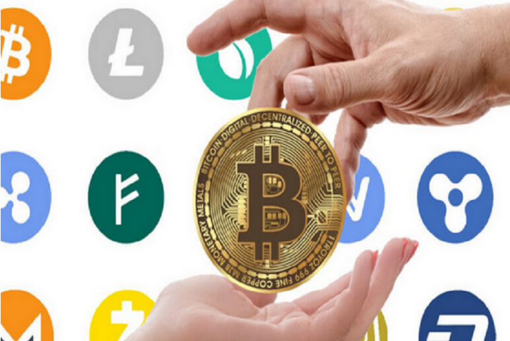 ریزش قیمت ارز‌های دیجیتال با خبری از چین