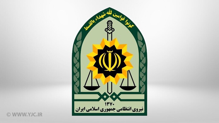 کارگران معدن منوجان از فردا به سرکار باز می‌گردند