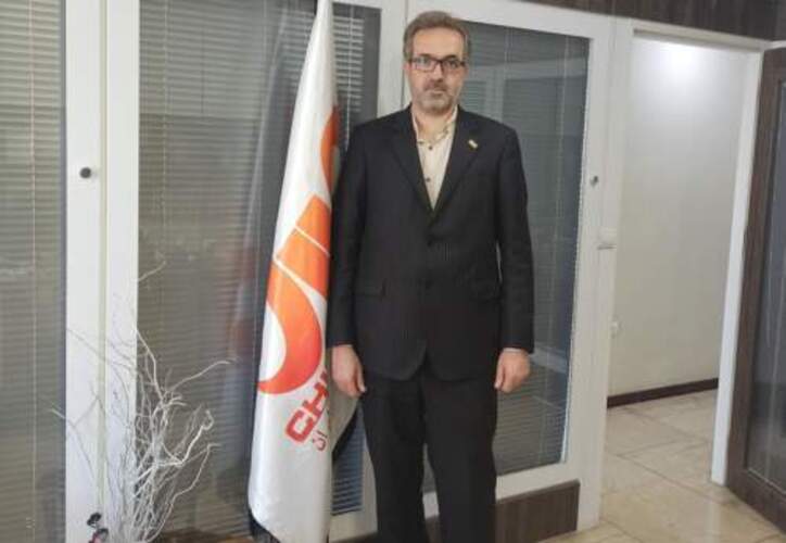 عرضه اختصاصی ورق گرم فولاد مبارکه برای تولیدکنندگان ورق سرد به زودی آغاز خواهد شد/ رقابت شدید برای خرید ورق گرم پایان خواهد یافت