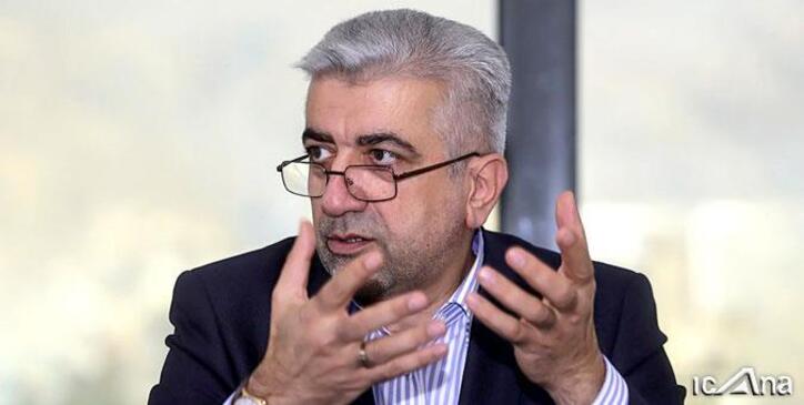 امسال قطعی برق در معابر شهری نخواهیم داشت