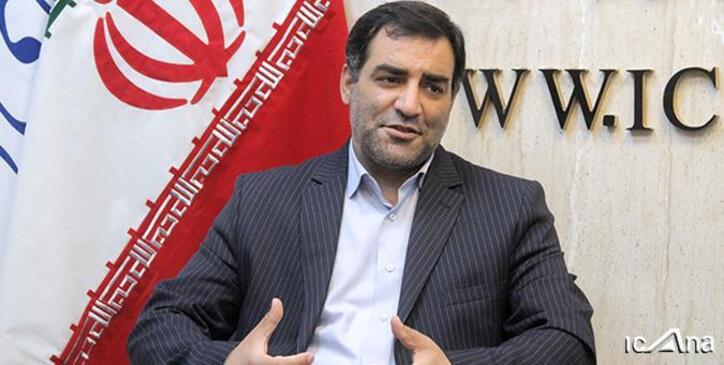 تلاش کمیسیون عمران مجلس برای خانه دار کردن کارگران/ خُرد شدن استخوان محرومان زیر فشار گرانی مسکن