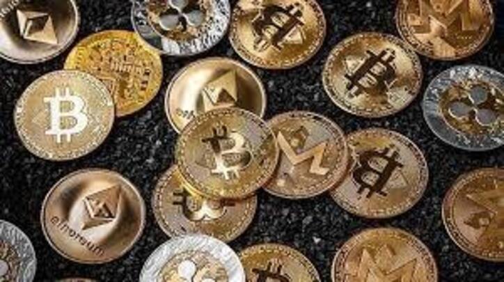ارز‌های غیر‌ بیت‌کوین هم جایگاه خود را دارند
