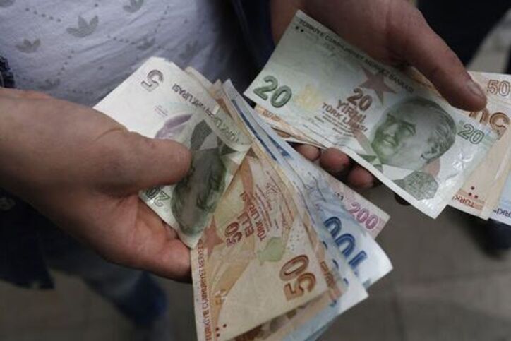 نرخ رسمی ۴۶ ارز بدون تغییر باقی ماند