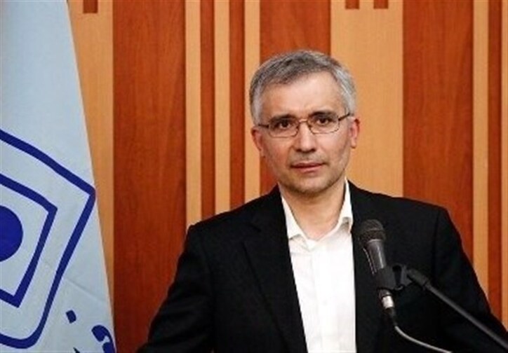 مدیرعامل ذوب آهن اصفهان عنوان کرد: رفع محدودیت‌های صادراتی با عرضه در بورس کالا