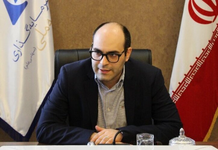 بازار سرمایه، شفاف‌ترین سرپناه برای نقدینگی و تامین مالی