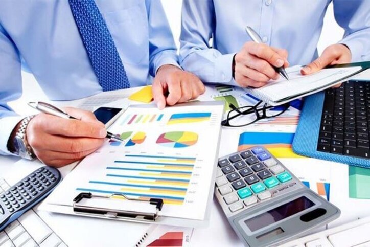 حرکت بعدی آلومینیوم چه خواهد بود؟