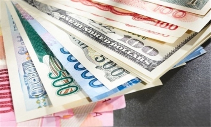 ۳۱ تیرماه سال جاری آخرین مهلت ارائه مدارک جهت ایفای تعهدات ارزی سال ۹۷