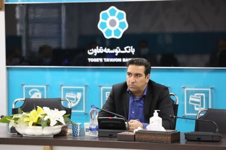 اهداف و ماموریت‌های متفاوت بانک‌های توسعه‌ای