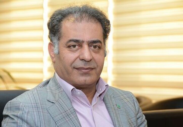 پرداخت ۷۵۰۰ میلیارد تومان تسهیلات در بانک مهر ایران