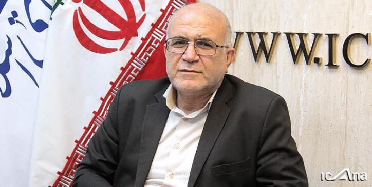 صندوق توسعه ملی؛ حیاط خلوت دولت/ ۷۰ درصد اعتبارات صندوق به دولت قرض داده شده است
