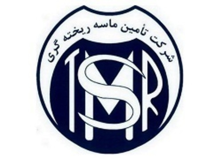 کماسه از عملکرد ۲ ماهه خود گفت