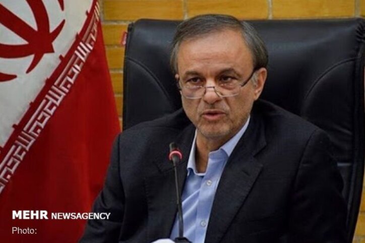 وجود ۶ هزار معدن در کشور برای سرمایه گذاری