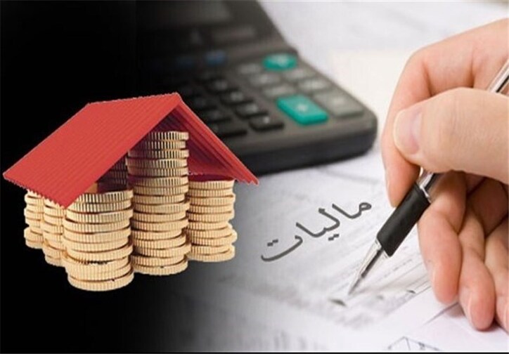 بخشودگی ۱۰۰ درصدی جرایم مالیاتی تعاونی‌های مرزنشین هرمزگان
