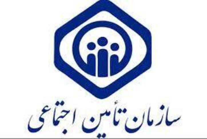 تکمیل نسخه الکترونیک با تمام توان