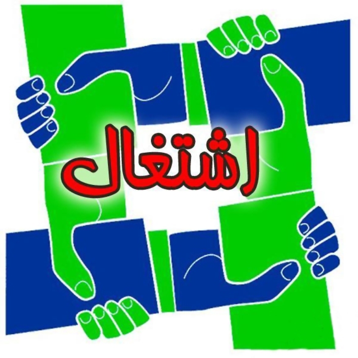 اشتغال ۵۵ هزار نفر در استان یزد با عملیاتی شدن مصوبات کارگروه ستاد تسهیل و رفع موانع تولید