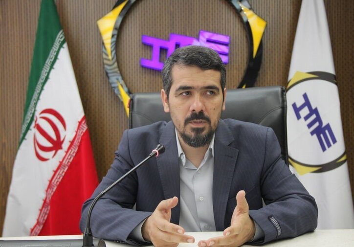 دو عامل کلیدی موفقیت عرضه خودرو در بورس کالا چیست؟
