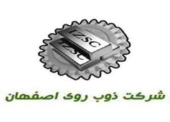 جهش چشمگیر ۴۲۵ درصدی این نماد در یک ماه